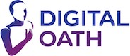 Digital-Oath Logo