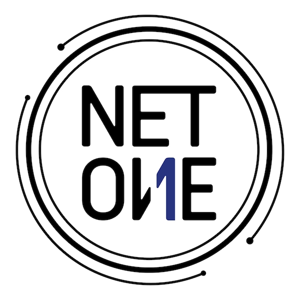 Net One