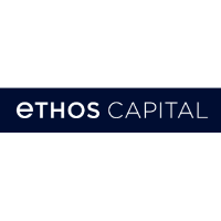 Ethos Capital