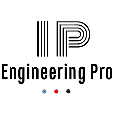 Ip Engineering Pro